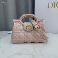 Christian Dior 120015 g1