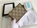 GUCCI 621887 g2