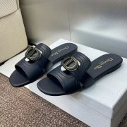 Christian Dior g8