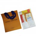 Louis Vuitton M40995 g2