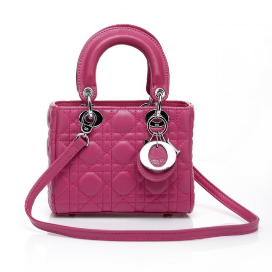 Christian Dior 6328 s6 - Haga un click en la imagen para cerrar