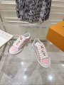 Louis Vuitton g12