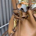 PRADA 1BE067 g5