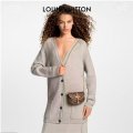 Louis Vuitton M27096