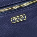 PRADA 1BG554 g1