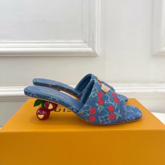 Louis Vuitton g8 - Haga un click en la imagen para cerrar