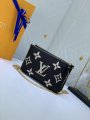 Louis Vuitton M69203 g4