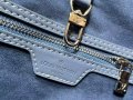 Louis Vuitton M40995 g2