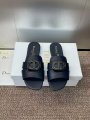 Christian Dior g8