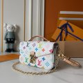 Louis Vuitton M46279 g2