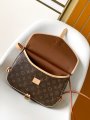 Louis Vuitton M40710 g1