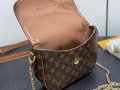 Louis Vuitton M27096