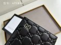 GUCCI 471936 g1