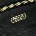 PRADA 1BB133 g1