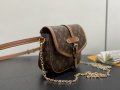 Louis Vuitton M27096