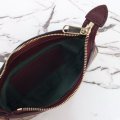 GUCCI 838465 s1