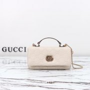 GUCC 806017 g4