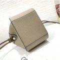 LOEWE 88827 g1
