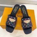 Louis Vuitton g2