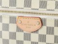 Louis Vuitton N40040 g1