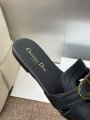 Christian Dior g6