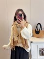 bufanda LOEWE g7