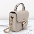 GUCCI 811238 s1