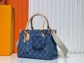 Louis Vuitton M14633 g1