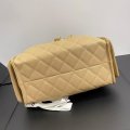 CHANEL 5263 g2
