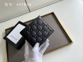 GUCCI 471936 g1