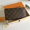 Louis Vuitton M41895