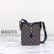 GUCC 782919 g2