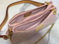Louis Vuitton M14159 g1