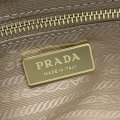 PRADA 1BC232 g1
