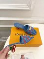 Louis Vuitton g8