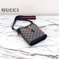 GUCC 782919 g2