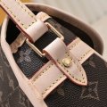 Louis Vuitton M42250 g1