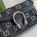 GUCCI 476432 s6