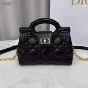 Christian Dior 120015 g3
