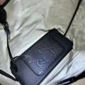GUCCI 726755 g4