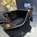 PRADA 1BC232 g2