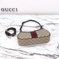 GUCCI 841341 s2