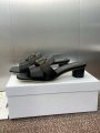 Christian Dior g1