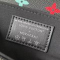 Louis Vuitton M46279 g3