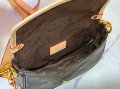 Louis Vuitton M46740 g1