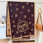 bufanda Hermes s5