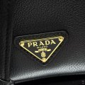 PRADA 1BE067 g6