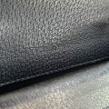 GUCCI 476432 s6