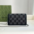 GUCCI 476432 s6