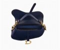 Christian Dior g8